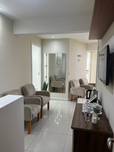 WhatsApp Image 2026-02-09 at 09.30.42