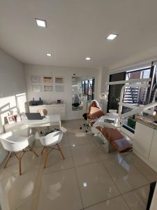 WhatsApp Image 2026-02-09 at 09.30.43