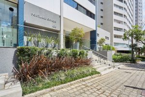 WhatsApp Image 2026-02-09 at 09.30.45